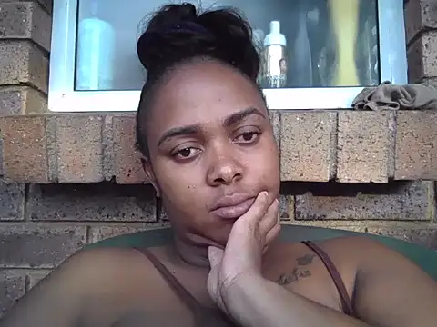 BustyGoddessx29 online show from March 8, 3:38 pm