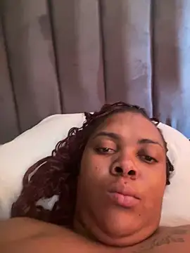 BustyGoddessx29 online show from February 10, 7:33 am