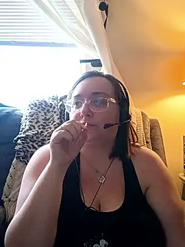 pinkcheetah12 online show from February 10, 6:44 pm