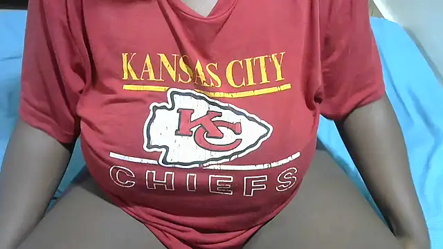 HII- online show from January 31, 9:02 pm