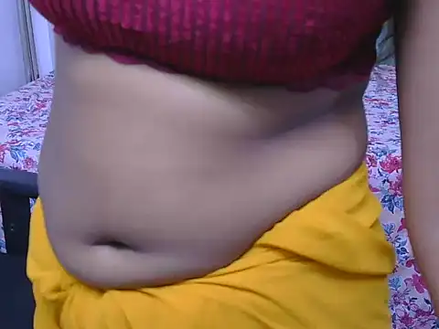 bold-smirthii online show from March 9, 4:59 am