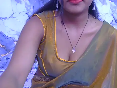 bold-smirthii online show from February 13, 6:37 am