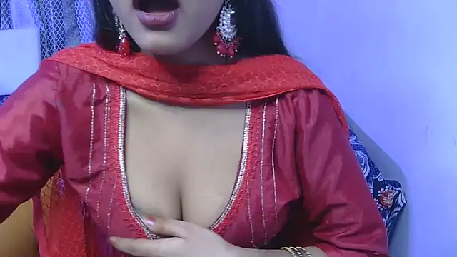 bold-smirthii online show from June 5, 4:38 am