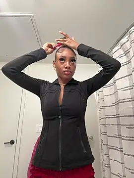 Davineniy online show from January 14, 8:25 pm