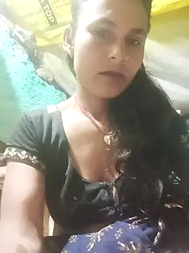 Cuty priti online show from March 31, 11:16 pm