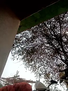 Rina55A online show from January 19, 6:09 am