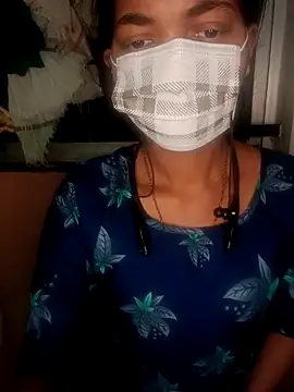 Nisha kannada1 online show from December 22, 5:38 pm