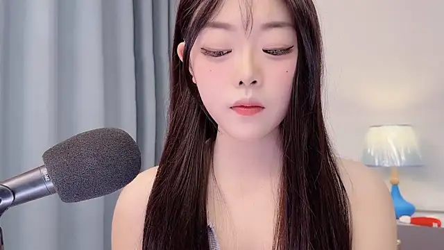 smalldaisy online show from April 6, 4:46 am