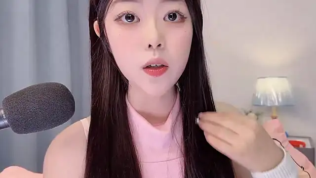 smalldaisy online show from April 7, 4:47 am