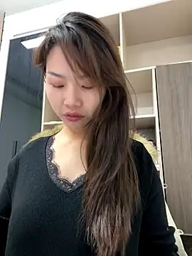 GYYooo online show from December 20, 5:55 am