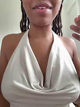 cassie miller velvet online show from February 10, 12:41 pm