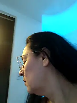 KiaraFoster online show from February 27, 11:32 am