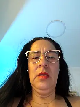 KiaraFoster online show from April 13, 11:22 am