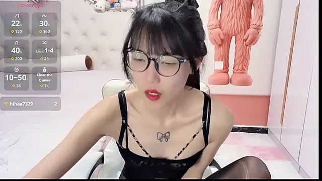 zhnmjx2025 online show from January 15, 3:29 pm