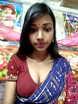 doll2007 online show from February 11, 8:16 am