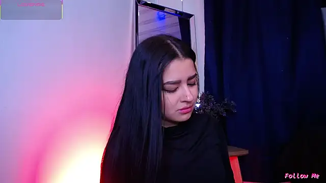 Emilyy05  online show from March 1, 3:39 am