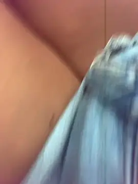 bety13 online show from February 22, 9:32 am