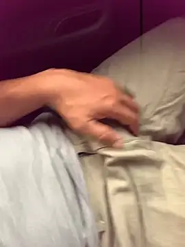 bety13 online show from March 15, 9:22 am