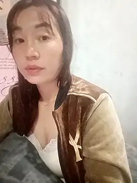 boiboi001 online show from February 24, 11:14 pm