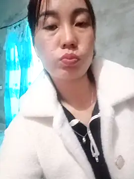 boiboi001 online show from February 20, 6:26 am