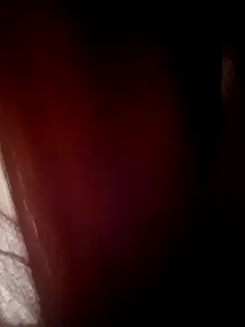 boiboi001 online show from March 21, 8:19 am