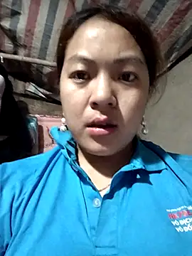 Lucky cutee online show from March 23, 11:49 am