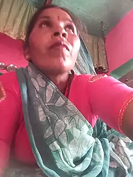 Rakhi cut online show from June 25, 5:45 am