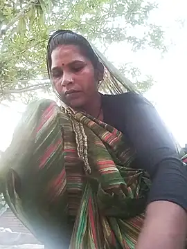 Rakhi cut online show from July 11, 12:54 am