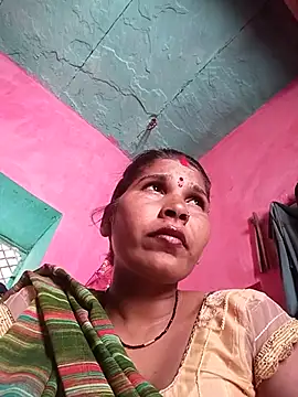 Rakhi cut online show from July 6, 4:51 am