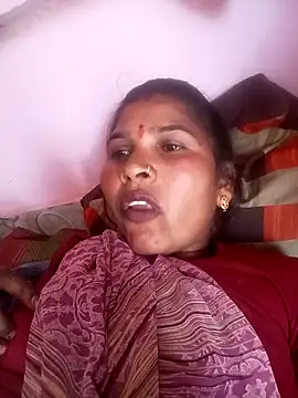 Rakhi cut online show from March 1, 10:26 am