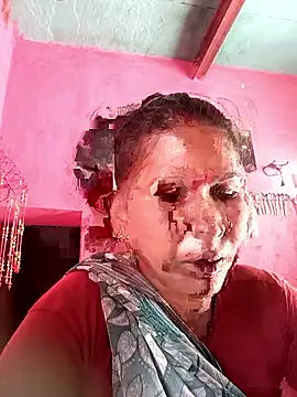 Rakhi cut online show from June 28, 6:20 am