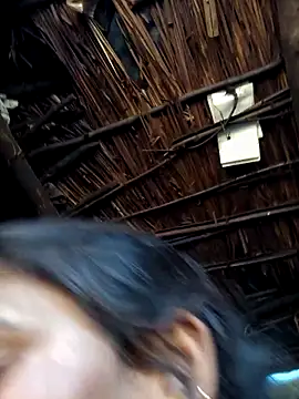 Madhu cute online show from February 25, 7:40 am