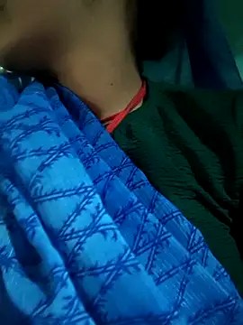 Madhu cute online show from February 15, 1:41 am