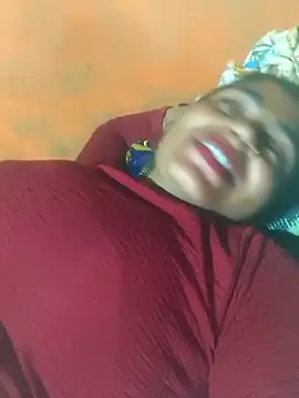 Madhu cute online show from February 28, 4:17 pm