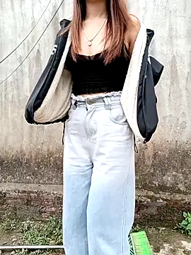 hangnga89 online show from February 4, 7:11 am