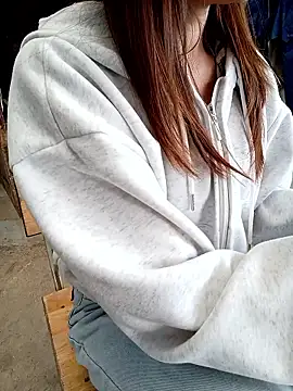 hangnga89 online show from January 9, 2:05 am