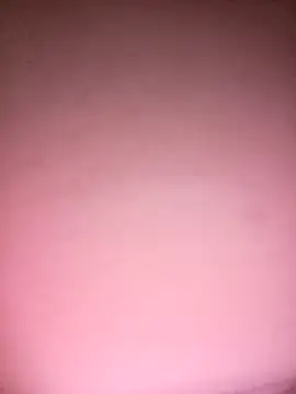 hangnga89 online show from February 10, 9:45 am