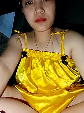 Samsam68x online show from December 21, 1:37 pm