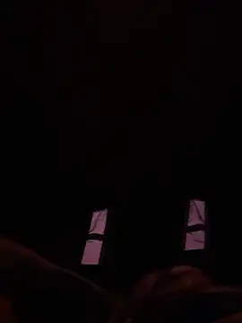 LaMasFina online show from December 20, 10:41 am