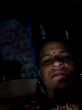 CUTE Ishpa online show from February 20, 4:08 pm