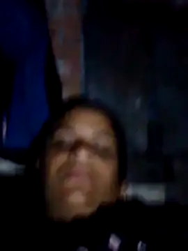 CUTE Ishpa online show from February 9, 5:37 pm