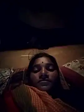 lri sexe online show from December 22, 2:53 pm