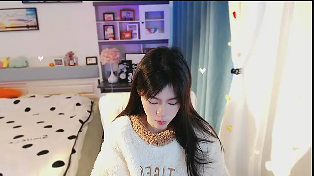 Coke-1996 online show from February 20, 9:33 am