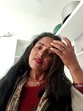 Mahima rani34 online show from February 4, 7:44 am