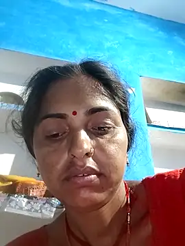 Mahima rani34 online show from March 1, 10:31 pm