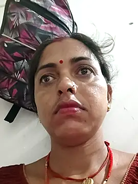 Mahima rani34 online show from June 12, 10:18 pm