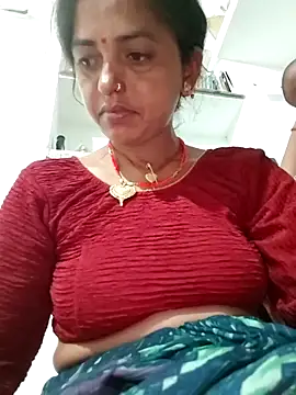 Mahima rani34 online show from June 4, 10:25 pm