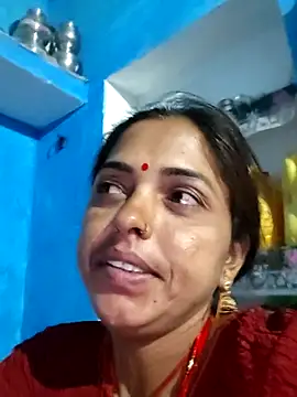 Mahima rani34 online show from May 6, 10:58 pm