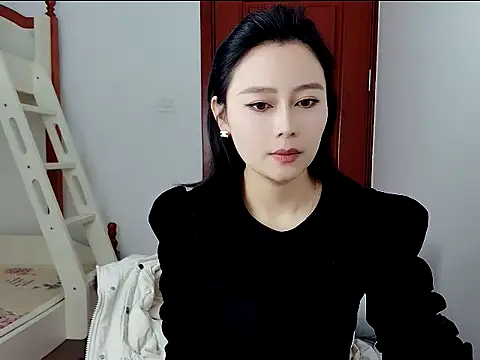 HCOCO online show from January 16, 2:13 pm