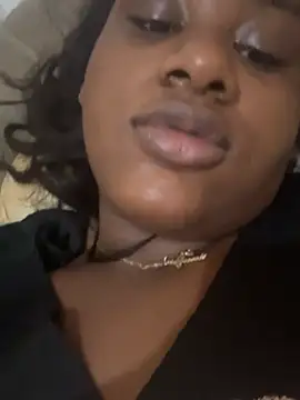 amorasecy online show from February 14, 10:39 am